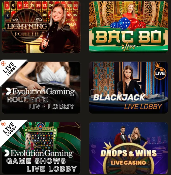 play fortuna играть на деньги